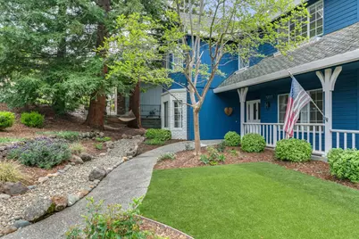 7235 Hill Road, Granite Bay, CA 95746 - Photo 3