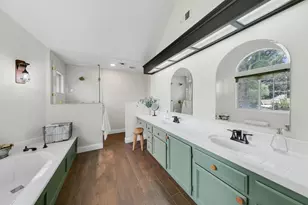 7235 Hill Rd, Granite Bay, CA 95746 - Photo 41