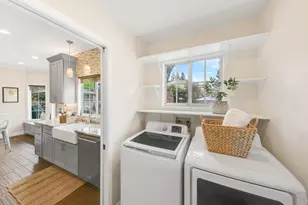 7235 Hill Rd, Granite Bay, CA 95746 - Photo 31