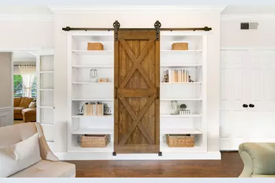 7235 Hill Road, Granite Bay, CA 95746 - Photo 29