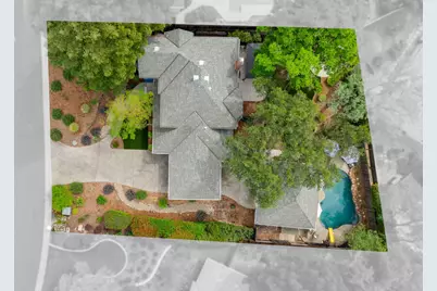 7235 Hill Road, Granite Bay, CA 95746 - Photo 69