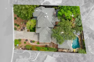 7235 Hill Rd, Granite Bay, CA 95746 - Photo 69