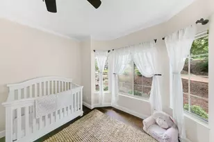 7235 Hill Rd, Granite Bay, CA 95746 - Photo 33