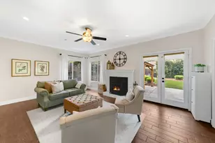 7235 Hill Rd, Granite Bay, CA 95746 - Photo 25