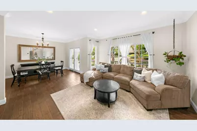 7235 Hill Road, Granite Bay, CA 95746 - Photo 13