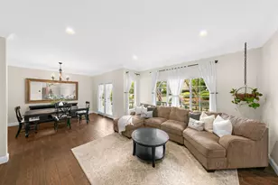 7235 Hill Rd, Granite Bay, CA 95746 - Photo 13