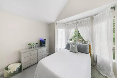 7235 Hill Road, Granite Bay, CA 95746 - Photo 49