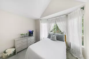 7235 Hill Rd, Granite Bay, CA 95746 - Photo 49