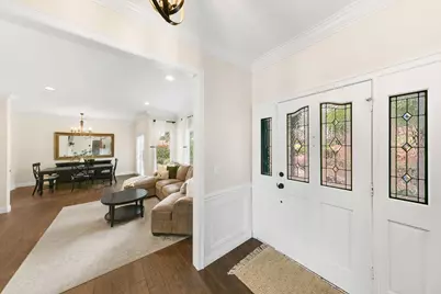 7235 Hill Road, Granite Bay, CA 95746 - Photo 11