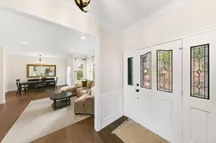 7235 Hill Rd, Granite Bay, CA 95746 - Photo 11