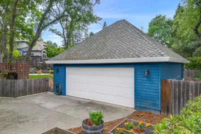 7235 Hill Road, Granite Bay, CA 95746 - Photo 75