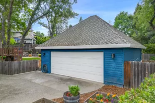 7235 Hill Rd, Granite Bay, CA 95746 - Photo 75