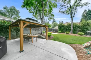 7235 Hill Rd, Granite Bay, CA 95746 - Photo 67