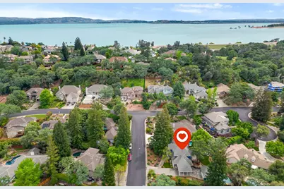 7235 Hill Road, Granite Bay, CA 95746 - Photo 71