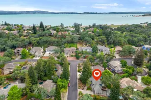 7235 Hill Rd, Granite Bay, CA 95746 - Photo 71