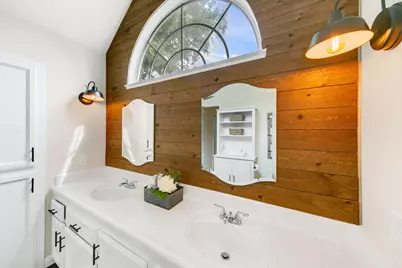 7235 Hill Road, Granite Bay, CA 95746 - Photo 53