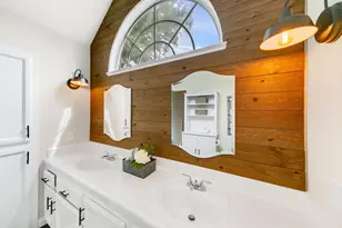 7235 Hill Rd, Granite Bay, CA 95746 - Photo 53