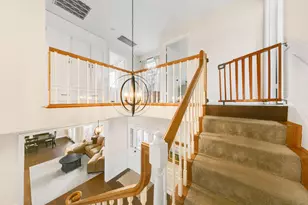 7235 Hill Rd, Granite Bay, CA 95746 - Photo 35