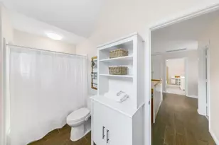 7235 Hill Rd, Granite Bay, CA 95746 - Photo 51