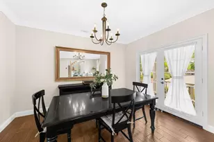 7235 Hill Rd, Granite Bay, CA 95746 - Photo 15