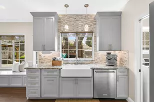 7235 Hill Rd, Granite Bay, CA 95746 - Photo 17