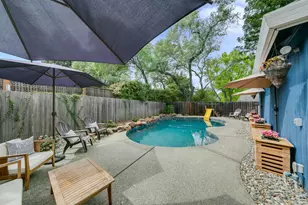 7235 Hill Rd, Granite Bay, CA 95746 - Photo 63