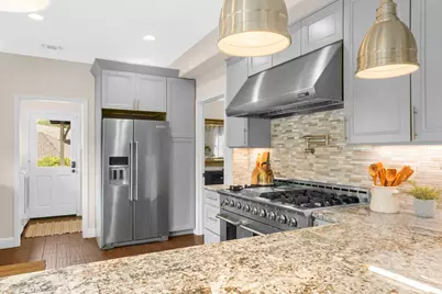 7235 Hill Road, Granite Bay, CA 95746 - Photo 23