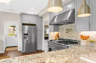 7235 Hill Rd, Granite Bay, CA 95746 - Photo 23