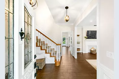 7235 Hill Road, Granite Bay, CA 95746 - Photo 9