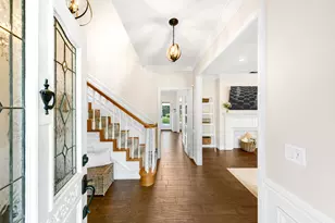 7235 Hill Rd, Granite Bay, CA 95746 - Photo 9