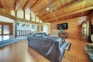 391 Spyglass Rd, Valley Springs, CA 95252 - Photo 11