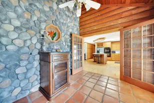 391 Spyglass Rd, Valley Springs, CA 95252 - Photo 17