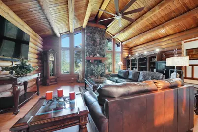 391 Spyglass Rd., Valley Springs, CA 95252 - Photo 9