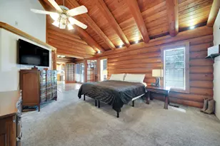 391 Spyglass Rd, Valley Springs, CA 95252 - Photo 19