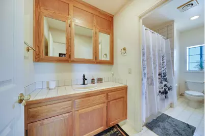 391 Spyglass Rd., Valley Springs, CA 95252 - Photo 25