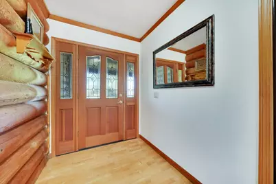 391 Spyglass Rd., Valley Springs, CA 95252 - Photo 29