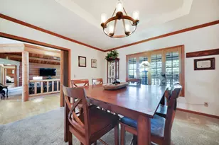 391 Spyglass Rd, Valley Springs, CA 95252 - Photo 15