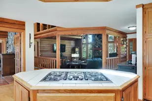 391 Spyglass Rd, Valley Springs, CA 95252 - Photo 13