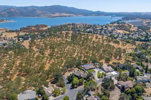 391 Spyglass Rd, Valley Springs, CA 95252 - Photo 7