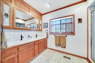 391 Spyglass Rd, Valley Springs, CA 95252 - Photo 21