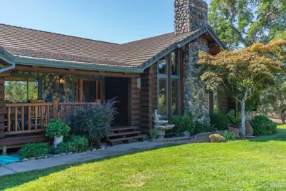 391 Spyglass Rd., Valley Springs, CA 95252 - Photo 1