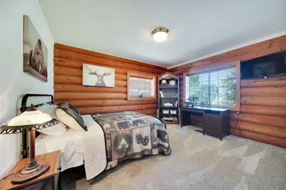 391 Spyglass Rd., Valley Springs, CA 95252 - Photo 23