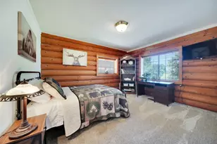 391 Spyglass Rd, Valley Springs, CA 95252 - Photo 23