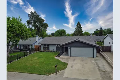 7232 Catboat Circle, Citrus Heights, CA 95621 - Photo 35