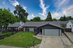 7232 Catboat Cir, Citrus Heights, CA 95621 - Photo 35