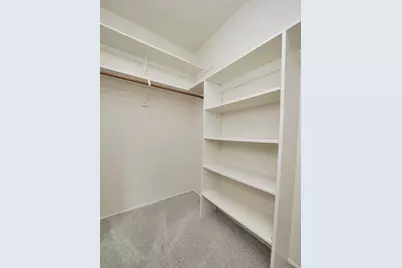 7232 Catboat Circle, Citrus Heights, CA 95621 - Photo 29