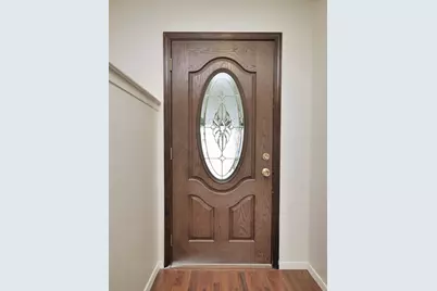 7232 Catboat Circle, Citrus Heights, CA 95621 - Photo 13