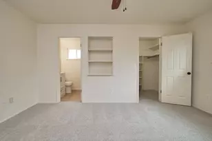 7232 Catboat Cir, Citrus Heights, CA 95621 - Photo 25