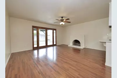 7232 Catboat Circle, Citrus Heights, CA 95621 - Photo 7