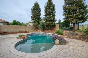 19951 Panoz Circle, Patterson, CA 95363 - Photo 35